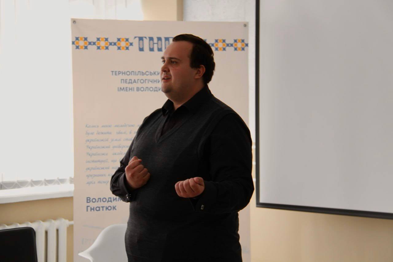 Roman_Rostetskyi_fakultet_mystetsv